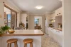 12 Spruce Avenue, Victoria Point, Qld 4165-Image