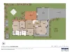 12 Spruce Avenue, Victoria Point, Qld 4165-Floorplan