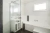12 St Achs Street, Nudgee, Qld 4014-Image