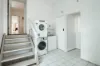12 St Achs Street, Nudgee, Qld 4014-Image