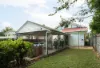 12 St Achs Street, Nudgee, Qld 4014-Image