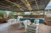 12 St Achs Street, Nudgee, Qld 4014-Image
