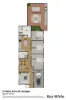 12 St Achs Street, Nudgee, Qld 4014-Image