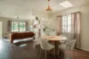 12 St Achs Street, Nudgee, Qld 4014-Image