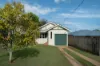 12 St Achs Street, Nudgee, Qld 4014-Image