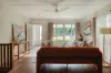 12 St Achs Street, Nudgee, Qld 4014-Image
