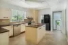 12 St Achs Street, Nudgee, Qld 4014-Image