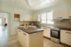12 St Achs Street, Nudgee, Qld 4014-Image