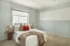 12 St Achs Street, Nudgee, Qld 4014-Image