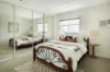 12 St Achs Street, Nudgee, Qld 4014-Image