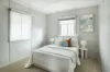 12 St Achs Street, Nudgee, Qld 4014-Image