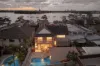 12 St Albans Street, Abbotsford, NSW 2046