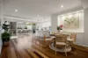 12 St Albans Street, Abbotsford, NSW 2046-Image