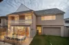 12 St Albans Street, Abbotsford, NSW 2046-Image