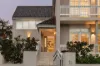 12 St Albans Street, Abbotsford, NSW 2046-Image