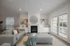12 St Albans Street, Abbotsford, NSW 2046-Image