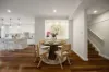12 St Albans Street, Abbotsford, NSW 2046-Image