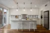 12 St Albans Street, Abbotsford, NSW 2046-Image