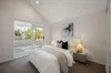 12 St Albans Street, Abbotsford, NSW 2046-Image
