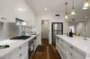 12 St Albans Street, Abbotsford, NSW 2046-Image