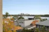 12 St Albans Street, Abbotsford, NSW 2046-Image
