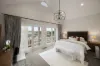 12 St Albans Street, Abbotsford, NSW 2046-Image