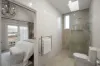 12 St Albans Street, Abbotsford, NSW 2046-Image