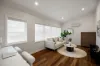 12 St Albans Street, Abbotsford, NSW 2046-Image