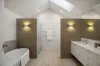 12 St Albans Street, Abbotsford, NSW 2046-Image