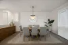 12 St Albans Street, Abbotsford, NSW 2046-Image