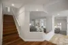12 St Albans Street, Abbotsford, NSW 2046-Image