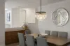 12 St Albans Street, Abbotsford, NSW 2046-Image