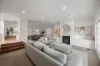 12 St Albans Street, Abbotsford, NSW 2046-Image