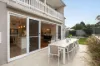 12 St Albans Street, Abbotsford, NSW 2046-Image