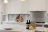 12 St Albans Street, Abbotsford, NSW 2046-Image