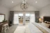 12 St Albans Street, Abbotsford, NSW 2046-Image