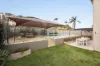12 St Albans Street, Abbotsford, NSW 2046-Image