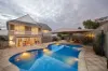 12 St Albans Street, Abbotsford, NSW 2046-Image