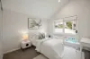 12 St Albans Street, Abbotsford, NSW 2046-Image