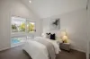 12 St Albans Street, Abbotsford, NSW 2046-Image