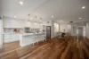 12 St Albans Street, Abbotsford, NSW 2046-Image