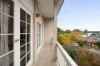 12 St Albans Street, Abbotsford, NSW 2046-Image