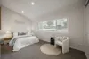 12 St Albans Street, Abbotsford, NSW 2046-Image
