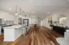 12 St Albans Street, Abbotsford, NSW 2046-Image