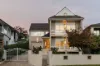 12 St Albans Street, Abbotsford, NSW 2046-Image
