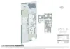 12 St Albans Street, Abbotsford, NSW 2046-Floorplan