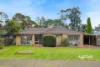 12 St Andrews Court, Sunbury, Vic 3429
