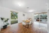 12 St Andrews Court, Sunbury, Vic 3429-Image