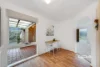 12 St Andrews Court, Sunbury, Vic 3429-Image