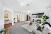 12 St Andrews Court, Sunbury, Vic 3429-Image